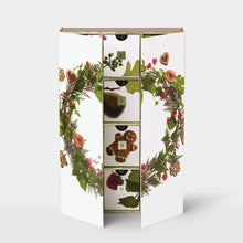 Load image into Gallery viewer, 12 DAYS OF CHRISTMAS ADVENT CALENDAR
