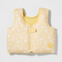 Load image into Gallery viewer, KIDS SWIM VEST SIZE: 1-2
