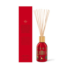 Load image into Gallery viewer, NIGHT BEFORE CHRISTMAS DIFFUSER 250ml
