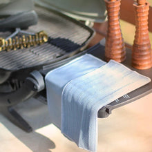 Load image into Gallery viewer, ECO CLOTH BBQ 2PK
