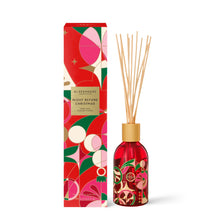 Load image into Gallery viewer, NIGHT BEFORE CHRISTMAS DIFFUSER 250ml
