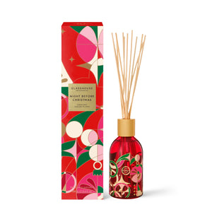 NIGHT BEFORE CHRISTMAS DIFFUSER 250ml