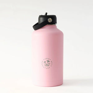 BLUSH COOLER 1.9L