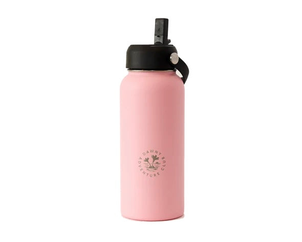 BLUSH COOLER 950ML