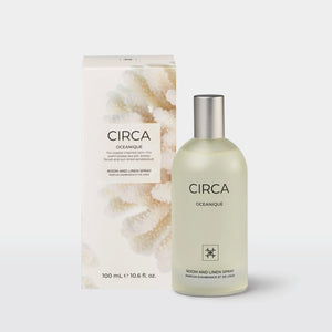 OCEANIQUE ROOM & LINEN SPRAY
