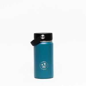 SURF COOLER CUP 355ML