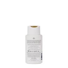 Load image into Gallery viewer, KYOTO IN BLOOM BODY WASH
