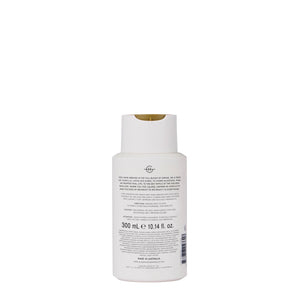 KYOTO IN BLOOM BODY WASH
