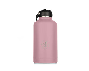 BLUSH COOLER 1.9L