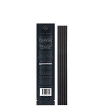 Load image into Gallery viewer, ARABIAN NIGHTS SCENT STEMS
