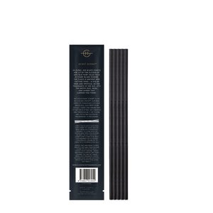 ARABIAN NIGHTS SCENT STEMS