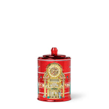 Load image into Gallery viewer, NIGHT BEFORE CHRISTMAS 380G CANDLE
