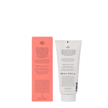Load image into Gallery viewer, SUNSETS IN CAPRI BODY LOTION
