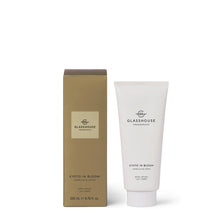Load image into Gallery viewer, KYOTO IN BLOOM BODY LOTION
