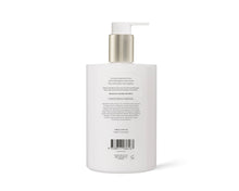 Load image into Gallery viewer, ROSE AND LYCHEE HAND LOTION
