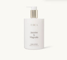 Load image into Gallery viewer, JASMINE &amp; MAGNOLIA

