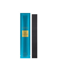 Load image into Gallery viewer, MIDNIGHT IN MILAN SCENT STEMS
