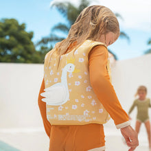 Load image into Gallery viewer, KIDS SWIM VEST SIZE: 2-3
