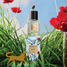 Load image into Gallery viewer, FLOWER THERAPY 30ML EDP
