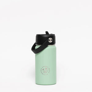 MELON KIDS DRINK BOTTLE 355ml