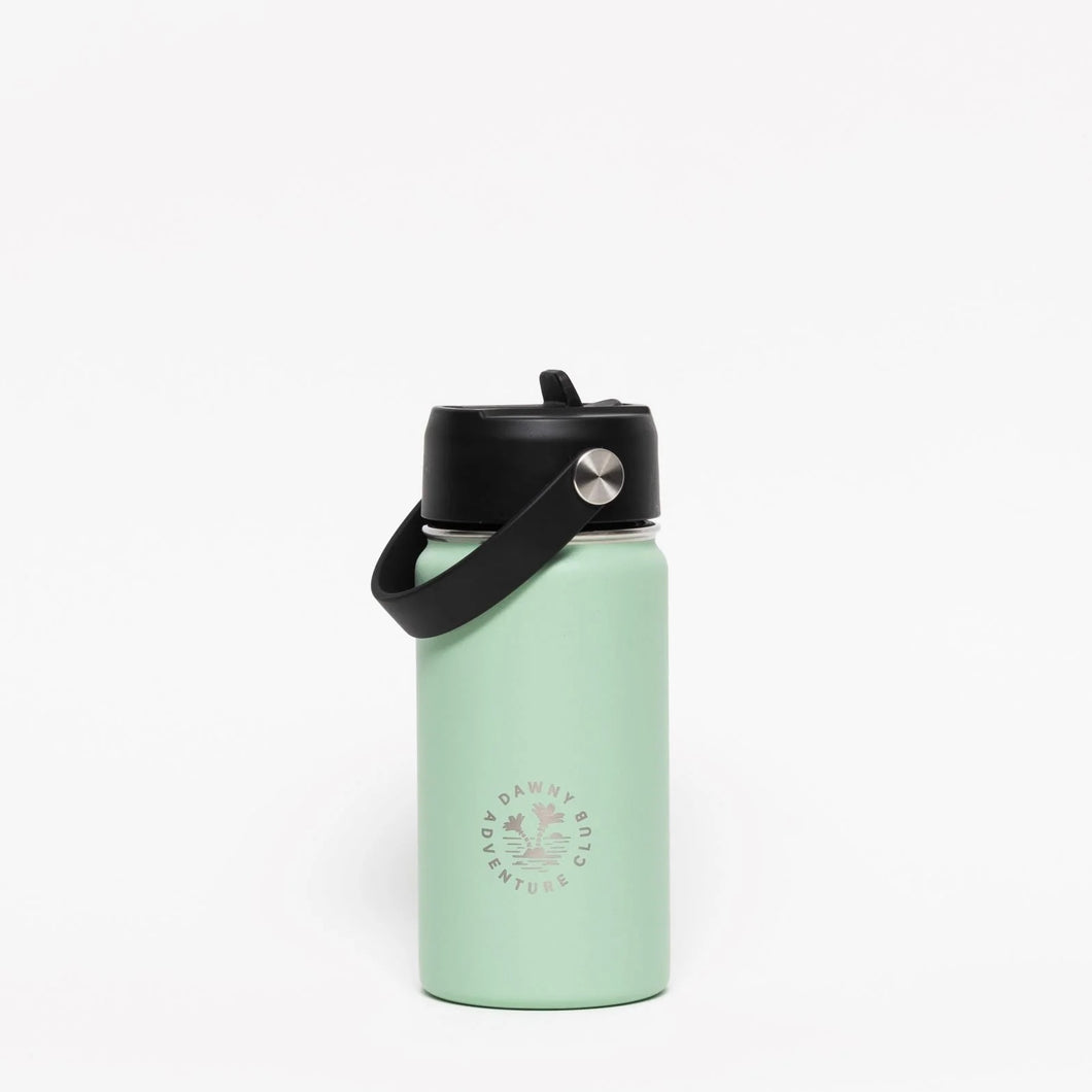 MELON KIDS DRINK BOTTLE 355ml