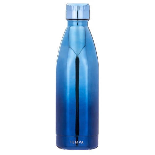 ASHER DRINK BOTTLE | NAVY