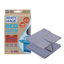 Load image into Gallery viewer, ECO CLOTH BBQ 2PK
