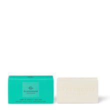 Load image into Gallery viewer, LOST IN AMALFI BODY BAR
