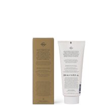 Load image into Gallery viewer, KYOTO IN BLOOM BODY LOTION
