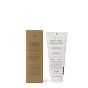 KYOTO IN BLOOM BODY LOTION