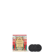 Load image into Gallery viewer, NIGHT BEFORE CHRISTMAS CAR SCENT DISK
