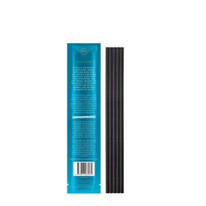 MIDNIGHT IN MILAN SCENT STEMS