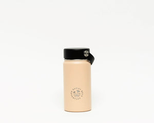 OAT COOLER CUP 355ML