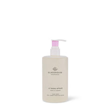 Load image into Gallery viewer, A TAHAA AFFAIR 450ML HANDWASH
