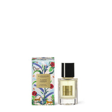 Load image into Gallery viewer, FLOWER THERAPY 30ML EDP
