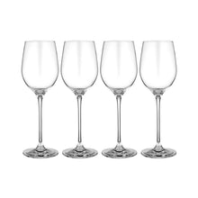 Load image into Gallery viewer, WHITE WINE GLASSES
