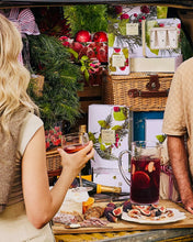 Load image into Gallery viewer, 12 DAYS OF CHRISTMAS ADVENT CALENDAR
