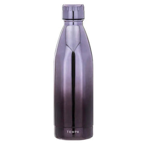 ASHER DRINK BOTTLE | CHARCOAL