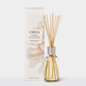 OCEANIQUE 250ml DIFFUSER