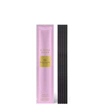 Load image into Gallery viewer, A TAHAA AFFAIR SCENT STEMS
