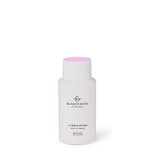Load image into Gallery viewer, A TAHAA AFFAIR BODY WASH
