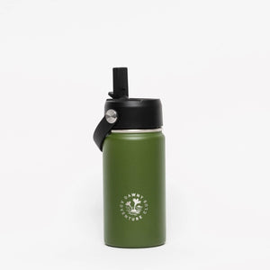 MOSS KIDS DRINK BOTTLE 355ml