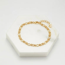 Load image into Gallery viewer, PIP BRACELET - GOLD
