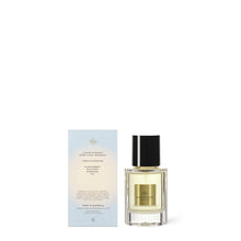 Load image into Gallery viewer, FLOWER THERAPY 30ML EDP
