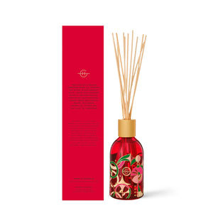 NIGHT BEFORE CHRISTMAS DIFFUSER 250ml