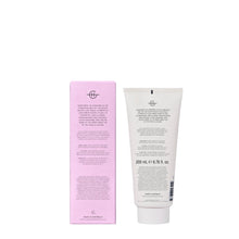 Load image into Gallery viewer, A TAHAA AFFAIR BODY LOTION
