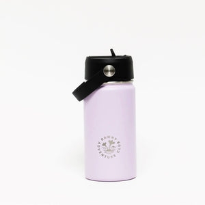 DUSK KIDS DRINK BOTTLE 355ml