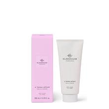 Load image into Gallery viewer, A TAHAA AFFAIR BODY LOTION
