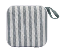 Load image into Gallery viewer, VACAY OLIVE-PORTABLE TRAVEL SPEAKER
