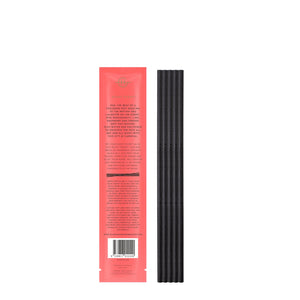 ONE NIGHT IN RIO SCENT STEMS